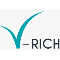 V-Rich Natural Products