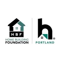 Home Building Foundation-HomeAid Portland