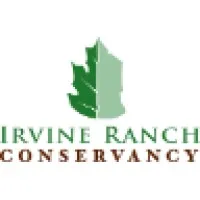 Irvine Ranch Conservancy