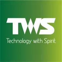TWS Technology ESS TWS Technology ESS