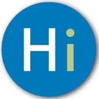 Howard County Library System Howard County Library System