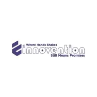 Einnovention Software Solutions