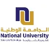 National University of Science & Technology National University of Science & Technology