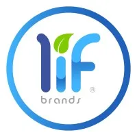Lif Brands