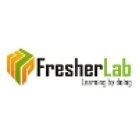 FresherLab