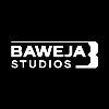 Baweja Studio Baweja Studio