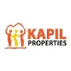 Kapil Properties Kapil Properties