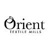 Orient Textile Mills