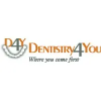 Dentistry 4 You