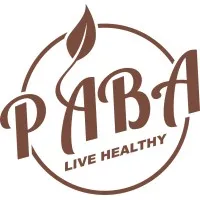 PABA