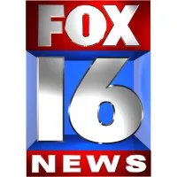 FOX16