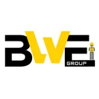 BWE Group, Inc.