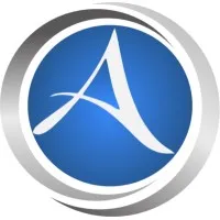 Alpha Form Technologies