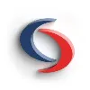 Chrysels Sign & VM Industries Chrysels Sign & VM Industries