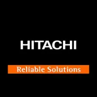 Hitachi Construction Machinery