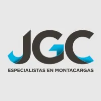 JGC IMPORTADORES INDUSTRIALES