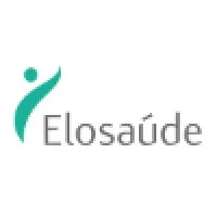 ELOSAÚDE - Associação de Assistência à Saúde