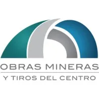 Obras Mineras y Tiros del Centro 