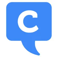 Centropa