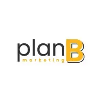 PlanB Marketing