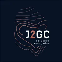 J2GC - Soluções Avançadas J2GC - Soluções Avançadas