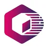 Datacube Consultancy & Solutions