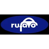 Rufato Distribuidora de Peças e Acessorios Ltda Rufato Distribuidora de Peças e Acessorios Ltda