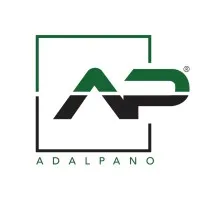 Adal Pano