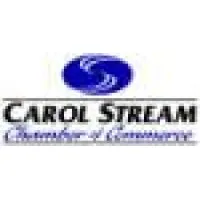 Carol Stream Chamber of Commerce