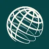 The Global FoodBanking Network