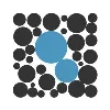 TWO DOTS A.S. LLP TWO DOTS A.S. LLP