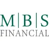 Mullin Barens Sanford Financial & Insurance Services Mullin Barens Sanford Financial & Insurance Services