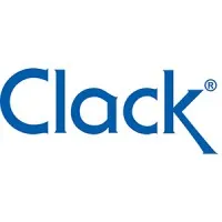 Clack Corporation Clack Corporation