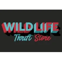 Wildlife Thrift Store Ltd
