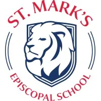 St. Mark's Episcopal School St. Mark's Episcopal School