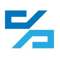 Farsight Africa Group Limited