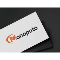 Monoputo