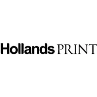 Hollands Print Solutions