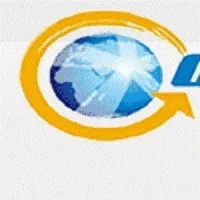 Opel energy systems Pvt Ltd