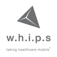 Wellness Health and Insurance Pathology Services Wellness Health and Insurance Pathology Services