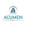 Acumen Engineering. Consultation, PLLC