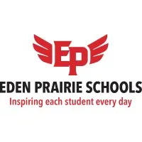 Eden Prairie Schools