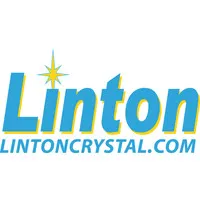 Linton Crystal Technologies