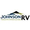 Johnson RV Johnson RV