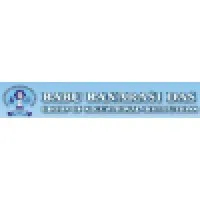 BBD University verified emails