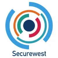 Securewest International