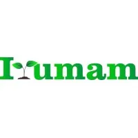 Irumam Software Private Limited Irumam Software Private Limited