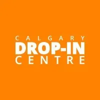 Calgary Drop In & Rehab Centre Society Calgary Drop In & Rehab Centre Society