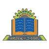 Kyambogo University Kyambogo University