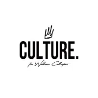 CULTURE. The Wellness Collective
